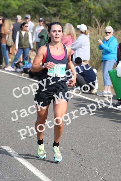 FinishHalf__0030