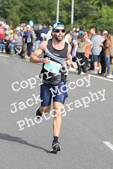 FinishHalf__0031