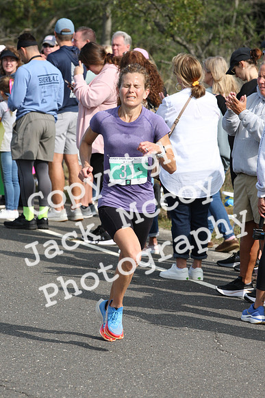 FinishHalf__0032