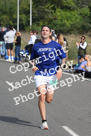 FinishHalf__0033