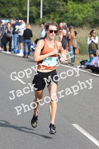 FinishHalf__0034