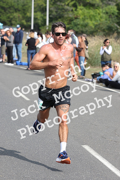 FinishHalf__0035