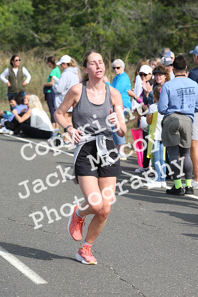 FinishHalf__0036