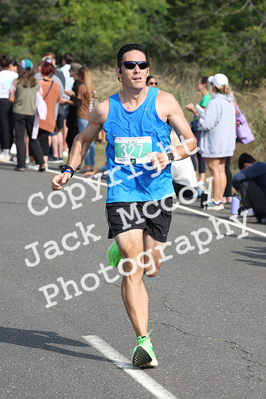 FinishHalf__0037