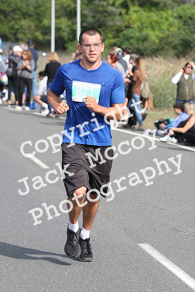 FinishHalf__0038