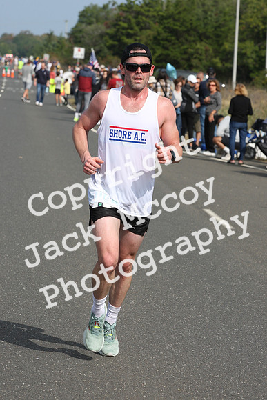 FinishHalf__0039