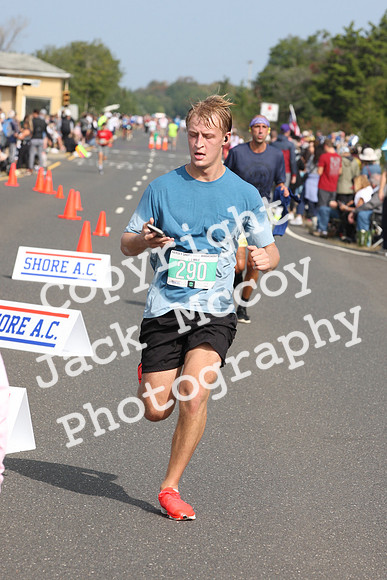 FinishHalf__0040