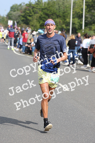 FinishHalf__0041