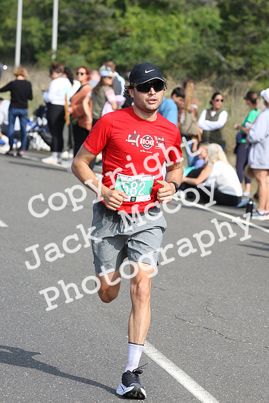 FinishHalf__0042