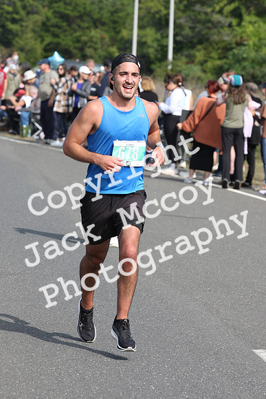 FinishHalf__0043