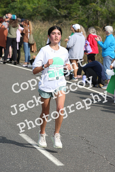 FinishHalf__0044