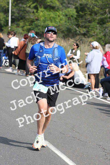 FinishHalf__0045