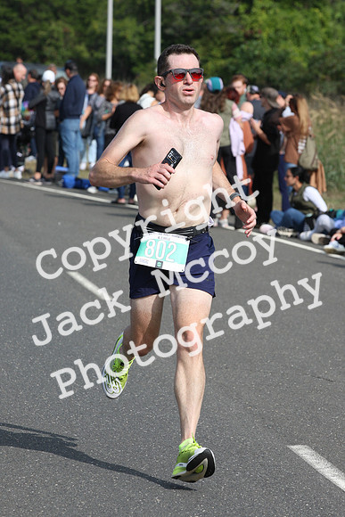 FinishHalf__0046