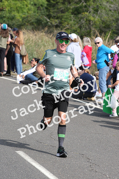 FinishHalf__0047