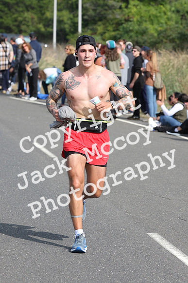 FinishHalf__0048