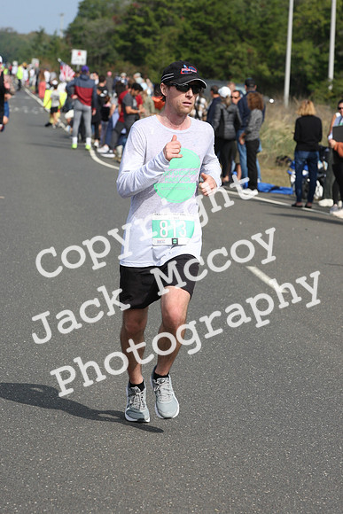 FinishHalf__0049