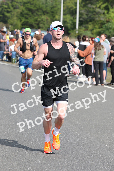 FinishHalf__0050
