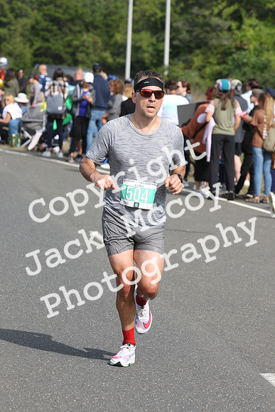 FinishHalf__0052