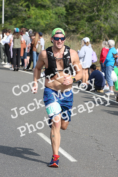 FinishHalf__0051