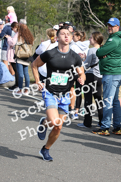 FinishHalf__0054