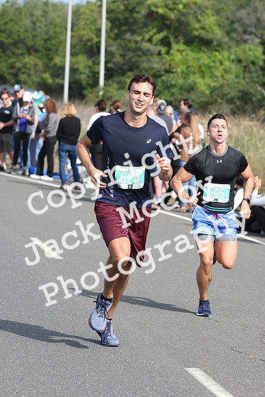FinishHalf__0053