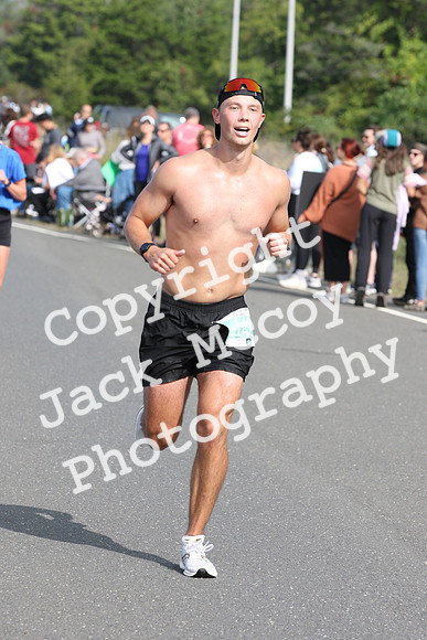FinishHalf__0056