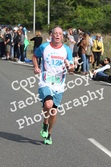 FinishHalf__0055