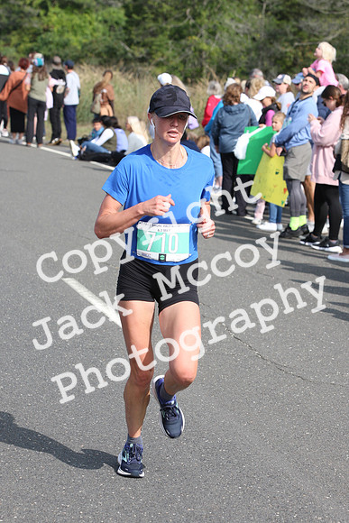 FinishHalf__0057