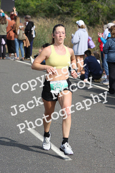 FinishHalf__0058
