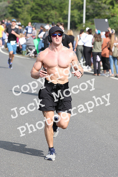 FinishHalf__0059
