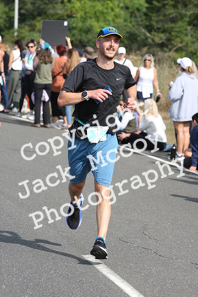 FinishHalf__0061