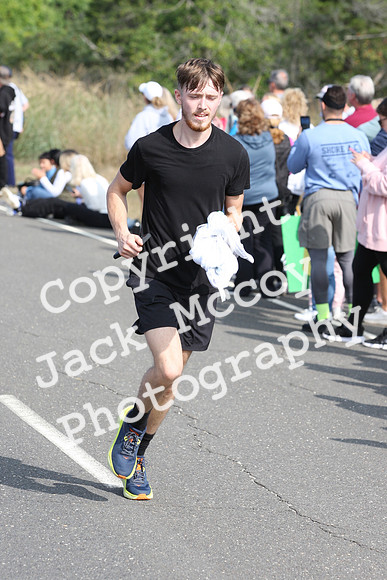 FinishHalf__0060