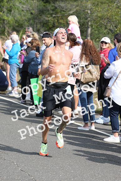FinishHalf__0062
