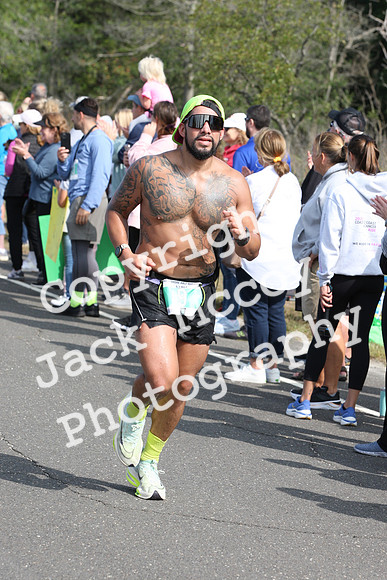 FinishHalf__0063