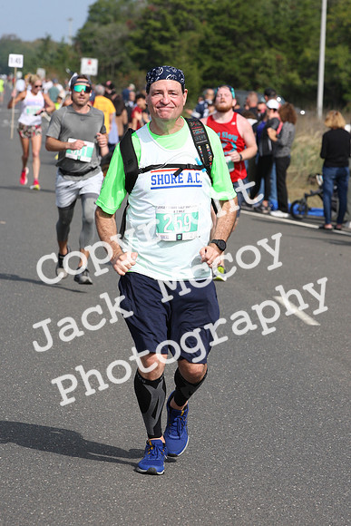FinishHalf__0065