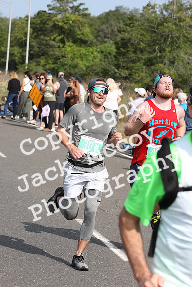 FinishHalf__0066