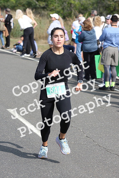 FinishHalf__0064