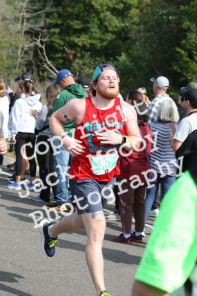 FinishHalf__0067