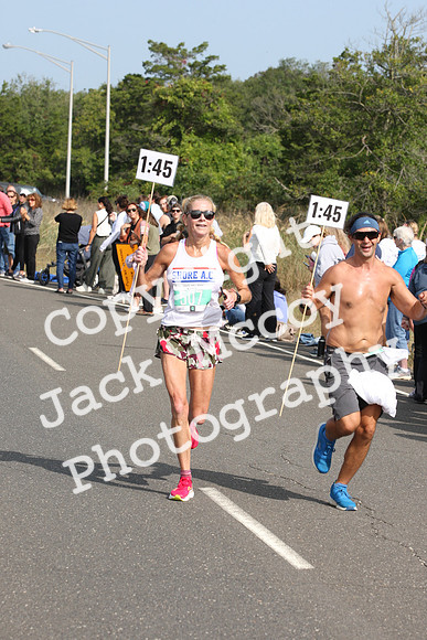 FinishHalf__0068