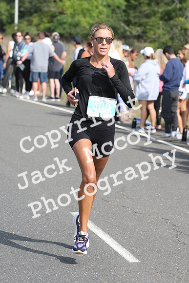 FinishHalf__0070