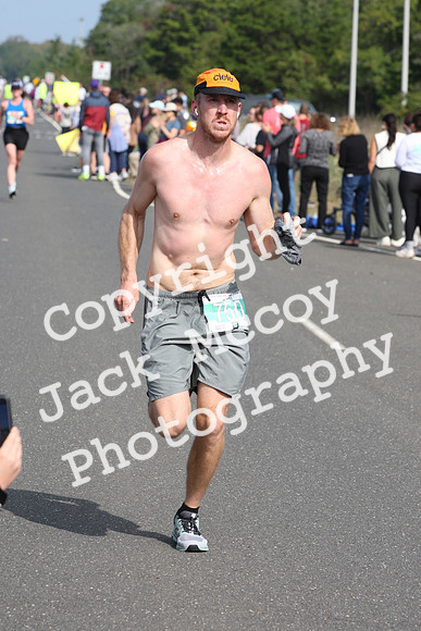 FinishHalf__0071