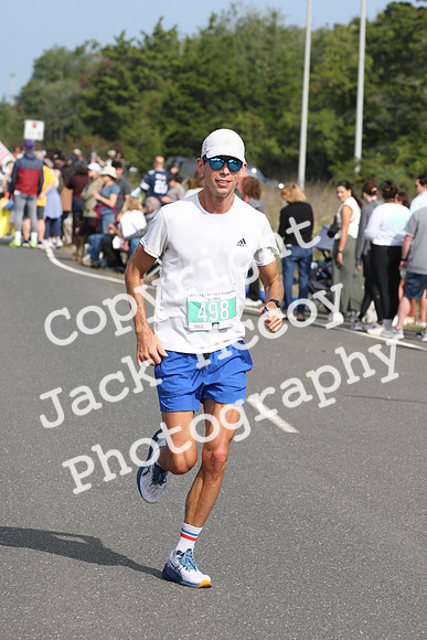 FinishHalf__0073