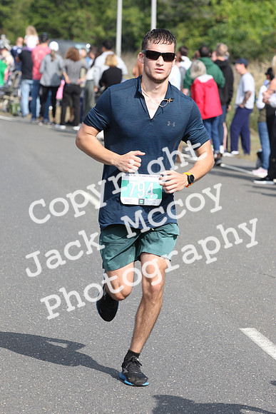 FinishHalf__0170