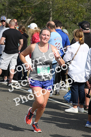 FinishHalf__0171