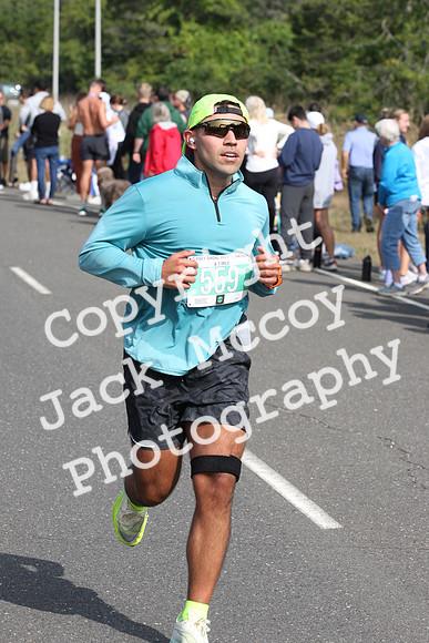 FinishHalf__0172