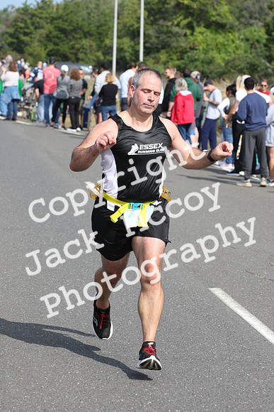 FinishHalf__0173