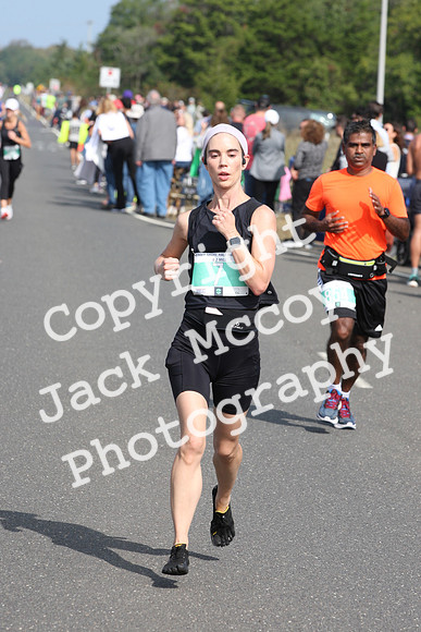 FinishHalf__0174
