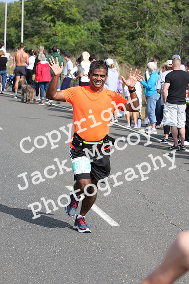 FinishHalf__0175