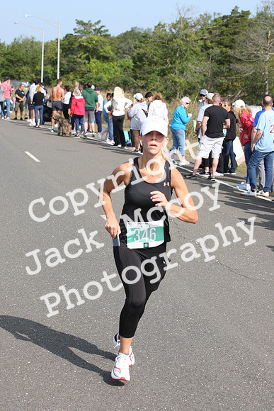 FinishHalf__0176