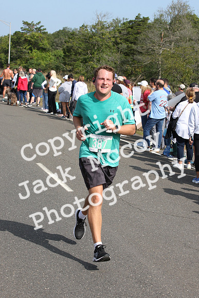 FinishHalf__0177